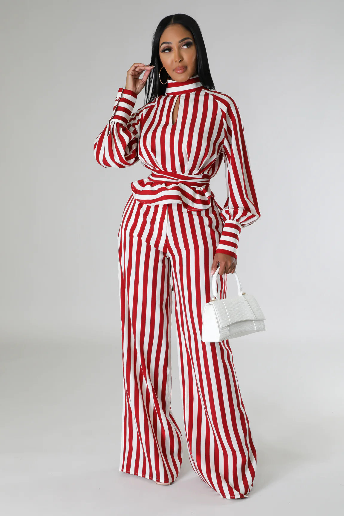 Candy Cane