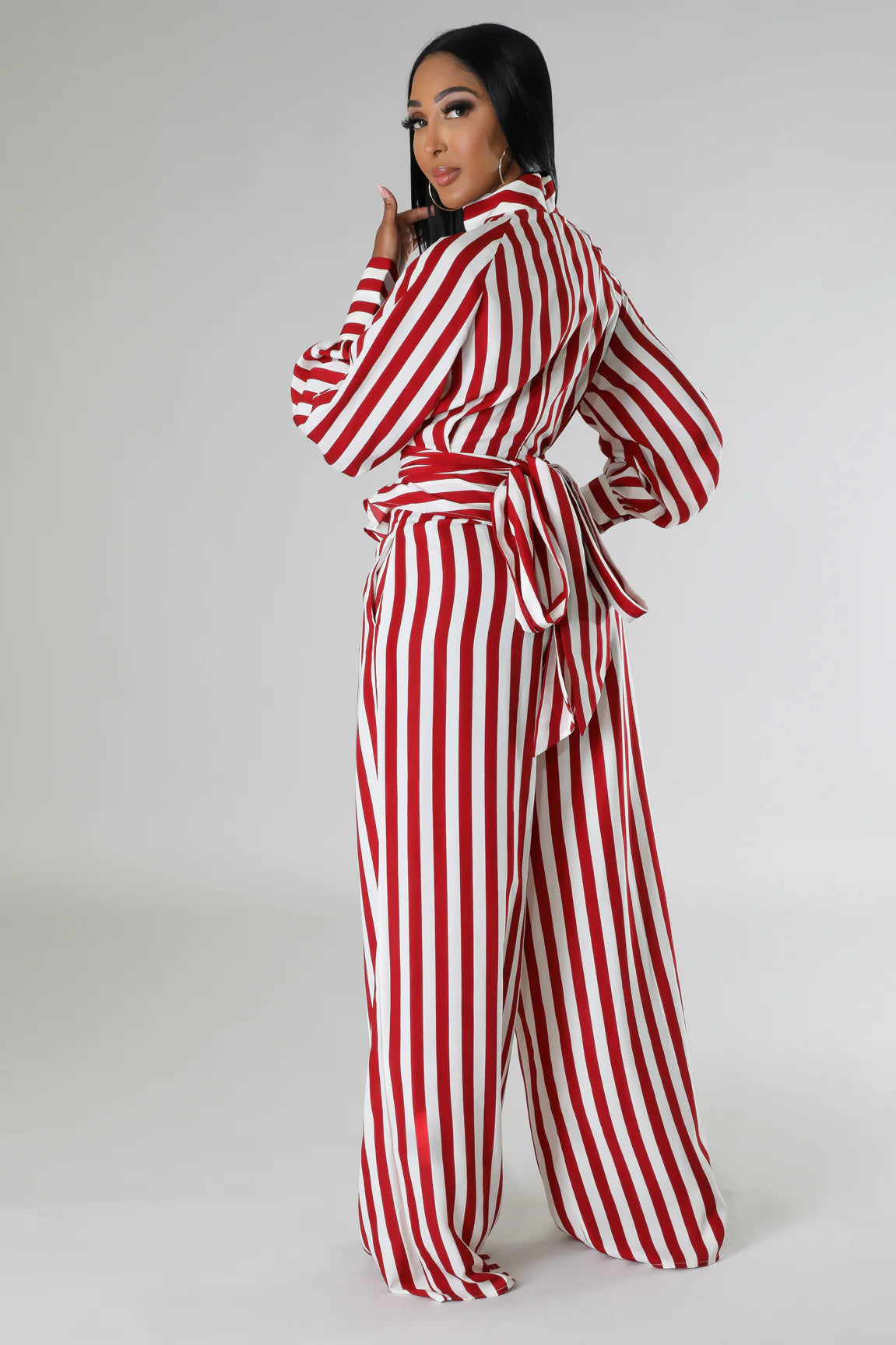 Candy Cane