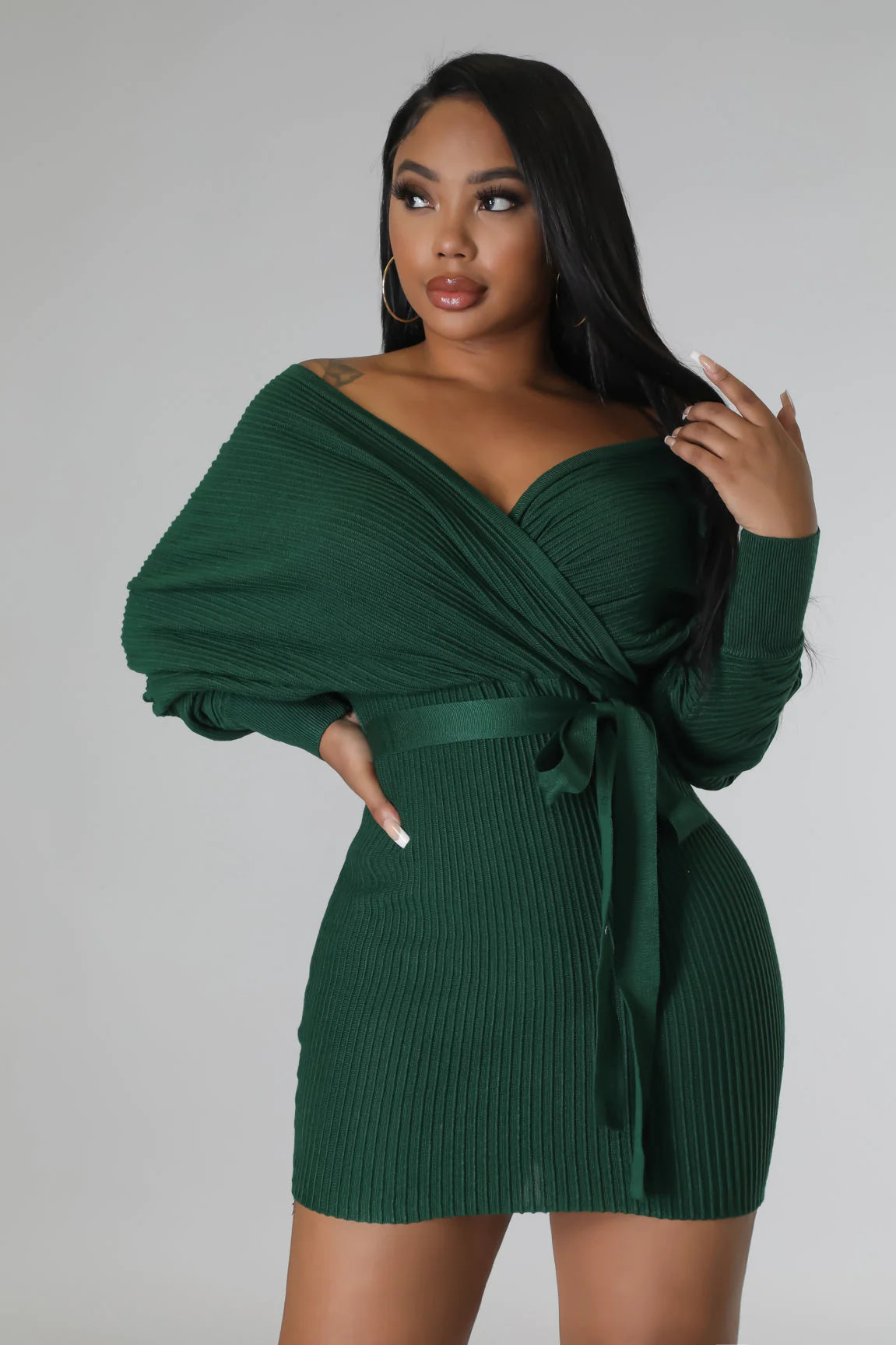 Shayla