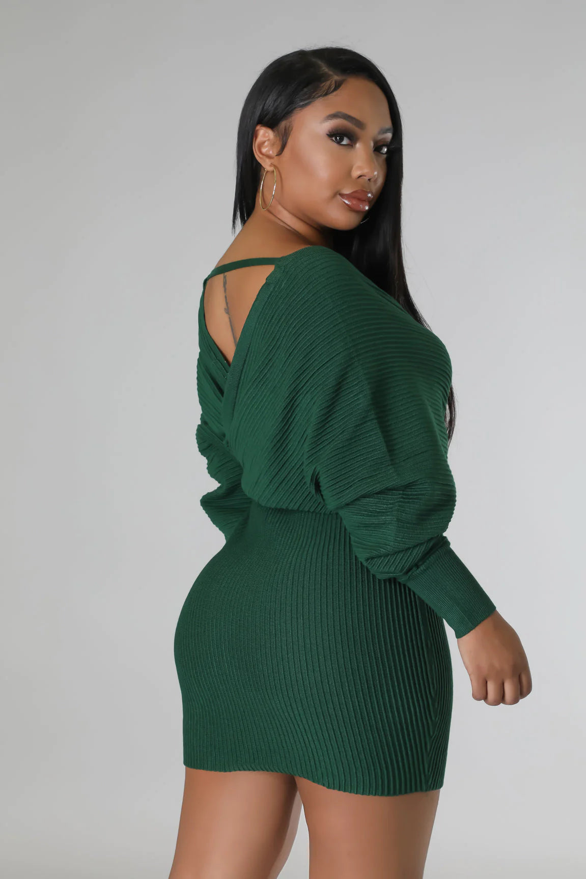 Shayla