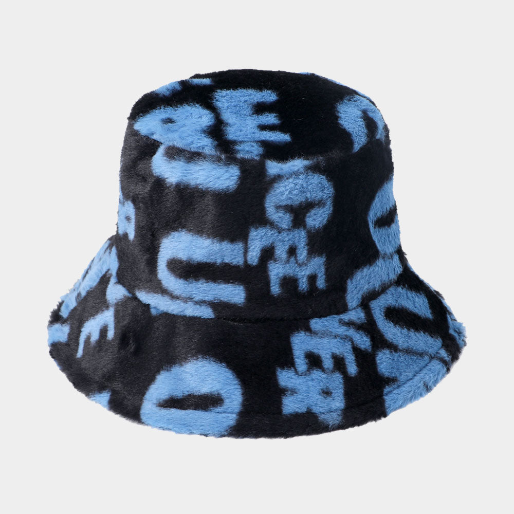 Alpha Bucket
