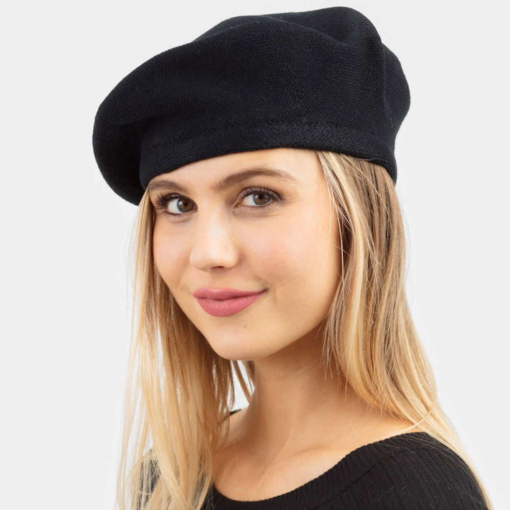 France Beret