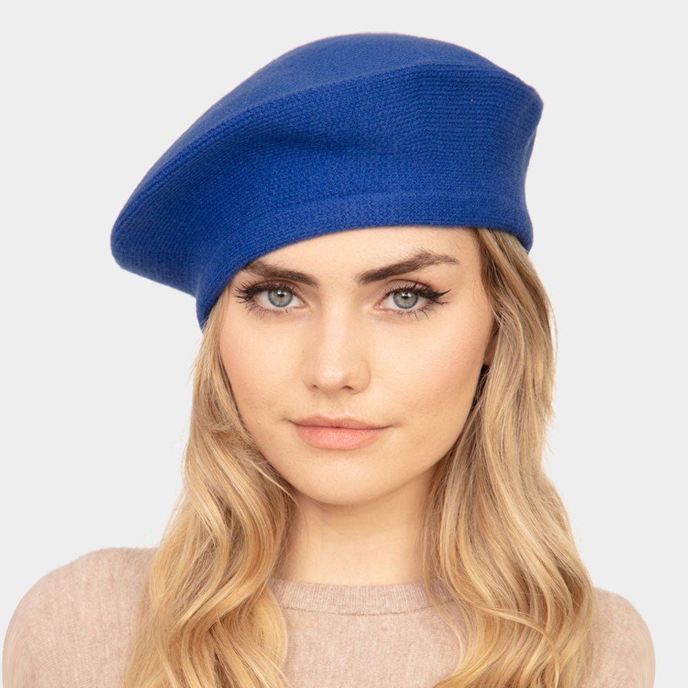 France Beret